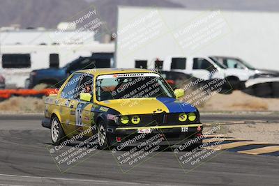 media/Oct-12-2025-Lucky Dog Racing (Sun) [[8adb5568ea]]/3-Third    Stint/3-Turn 16/